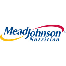 _0005_Mead_Johnson_Nutrition_logo