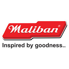 _0009_Maliban logo-01