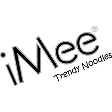 _0013_imee Logo
