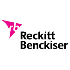 _0037_Reckitt-Benckiser-logo