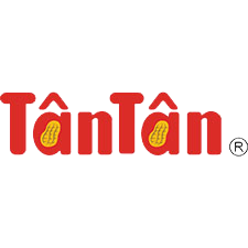 _0002__0033_TanTan-Logo