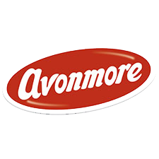 _0010__0025_Avonmore-logo-01