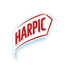 _0031_Tempo_0012_Harpic_Logo_RGB