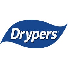 _0031_Tempo_0015_Drypers New Logo