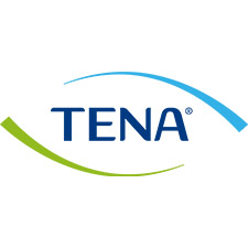 _0011_Libresse Logo-01_0004_Tena logo