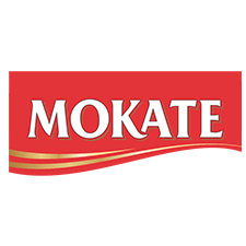 _0011_Libresse Logo-01_0007_Mokate logo