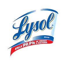 _0011_Libresse Logo-01_0009_lysol-logo