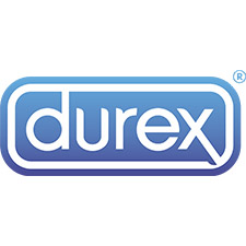 _0011_Libresse Logo-01_0012_Durex