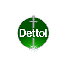 _0011_Libresse Logo-01_0013_Dettol-Logo
