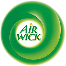 _0011_Libresse Logo-01_0016_Air_Wick_logo