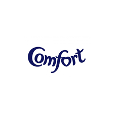 Comfort_1