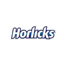 Horlicks_1