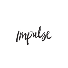 Impulse_1