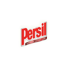 Persil_1